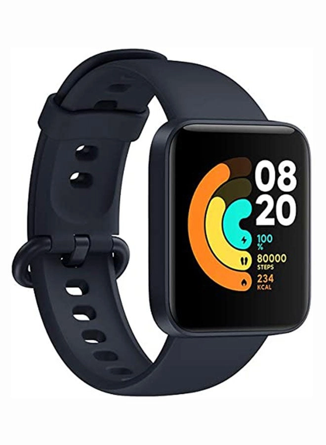 Mi Watch Lite 36mm GPS