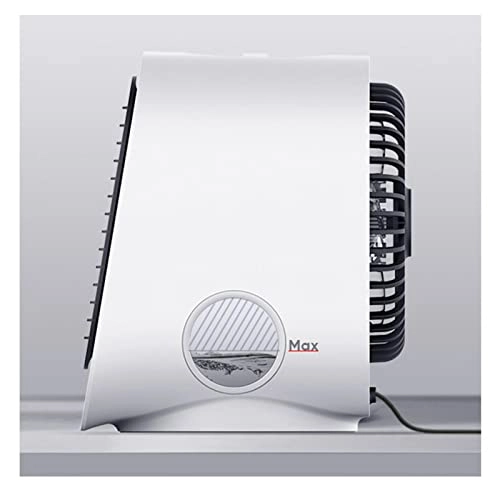 Mini Air Cooler - 7 watts