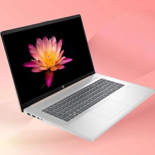 TPN-Q222_7PT**AV - 17.3'' Core i5-1335U 32GB DDR4 1TB SSD