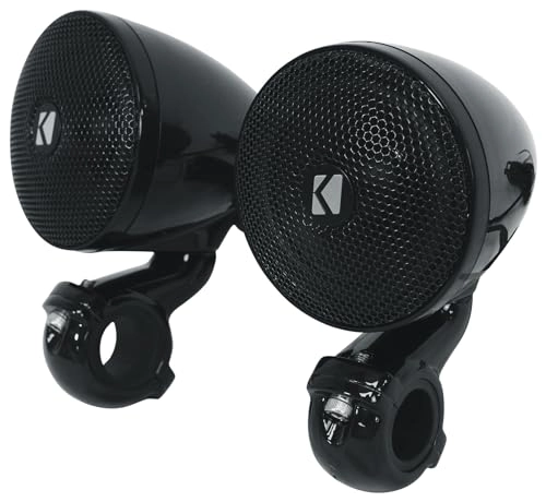 47PSMB32 - 2 + ATV220