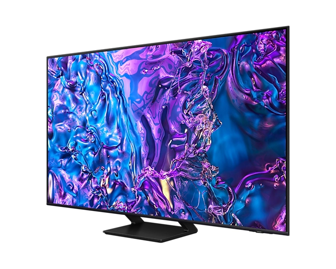 QA65Q70CAUXZN - 65 inch