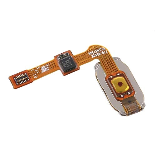 Fingerprint Sensor Flex Cable for Vivo X9 Plus