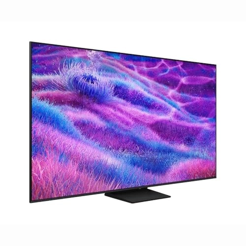 QA100QN80FUXZN - 100 Inch