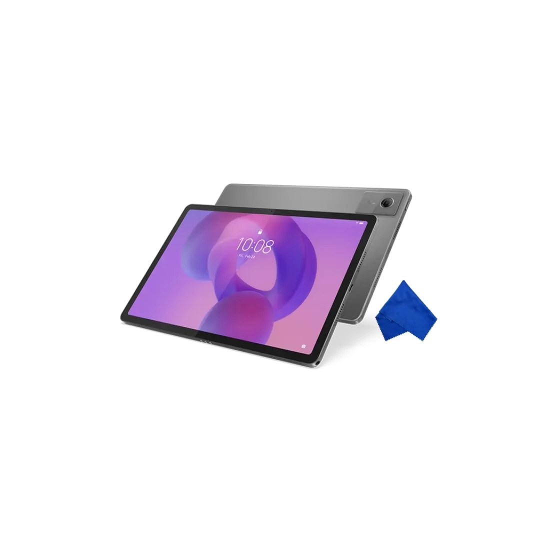 Lenovo Idea Tab Plus 12.1" Wi-Fi 8GB RAM 128GB