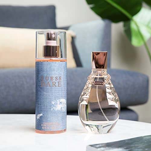 Dare Eau de Toilette 100ml