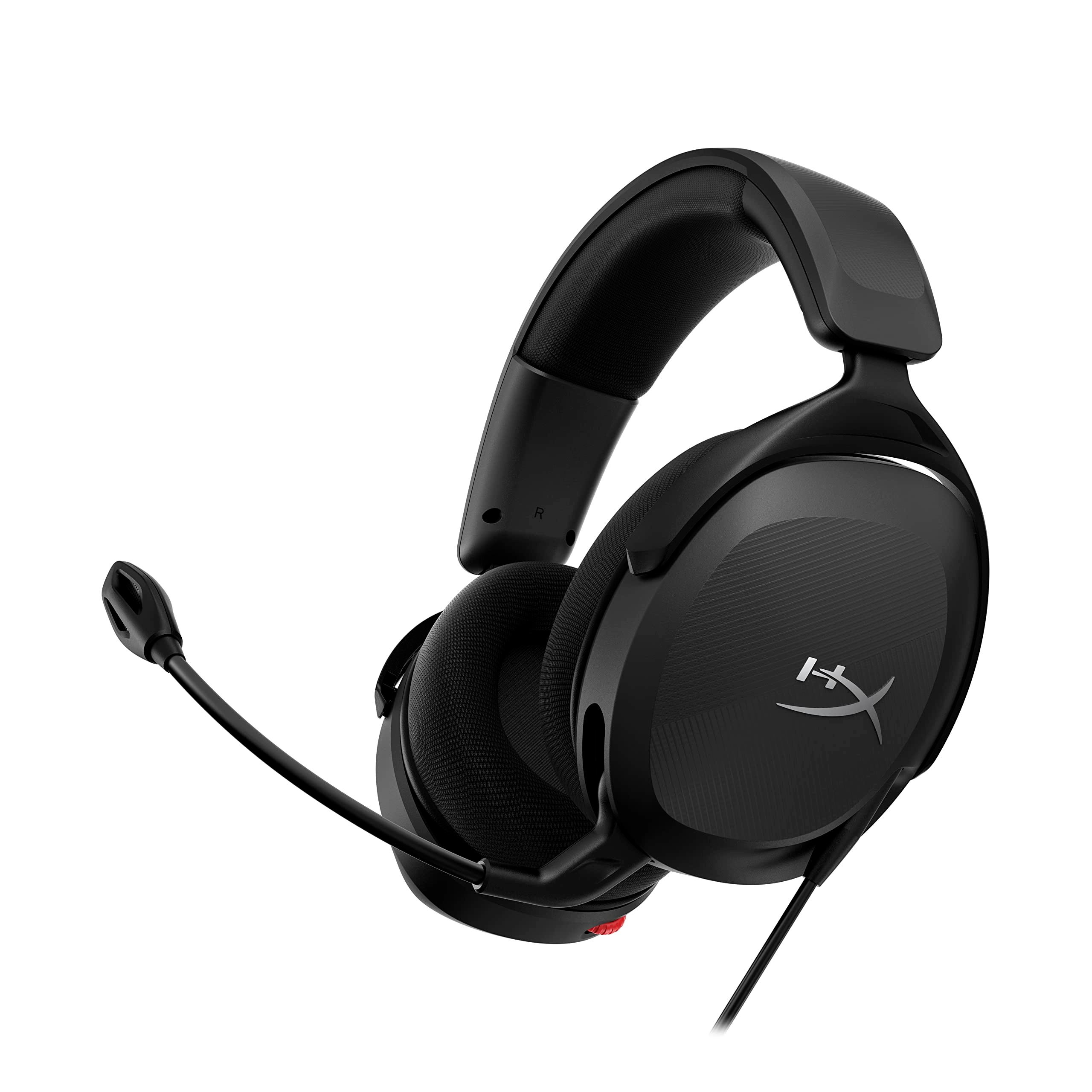 HyperX (Renewed) Cloud Stinger 2 Core Wired Headset
