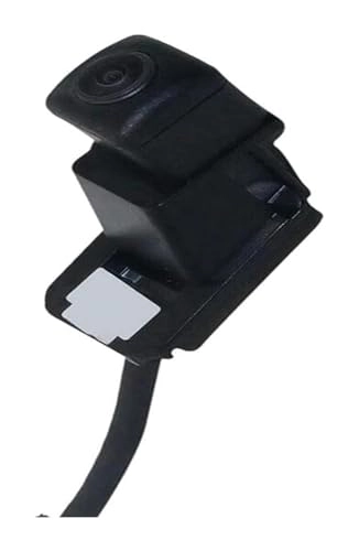 39530-T7A-A010-M1 - Night vision 1280 x 720 pixels