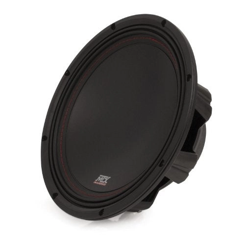 MTX Audio 3510-02
