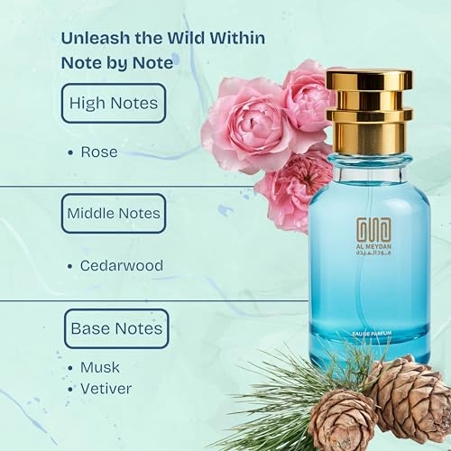 Impression of Supeer Cedar Byreedo - 80 ML