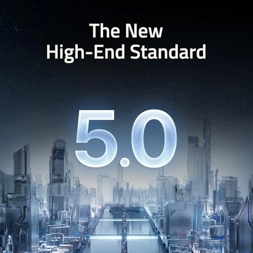 Platinum P51 - 2TB M.2 2280