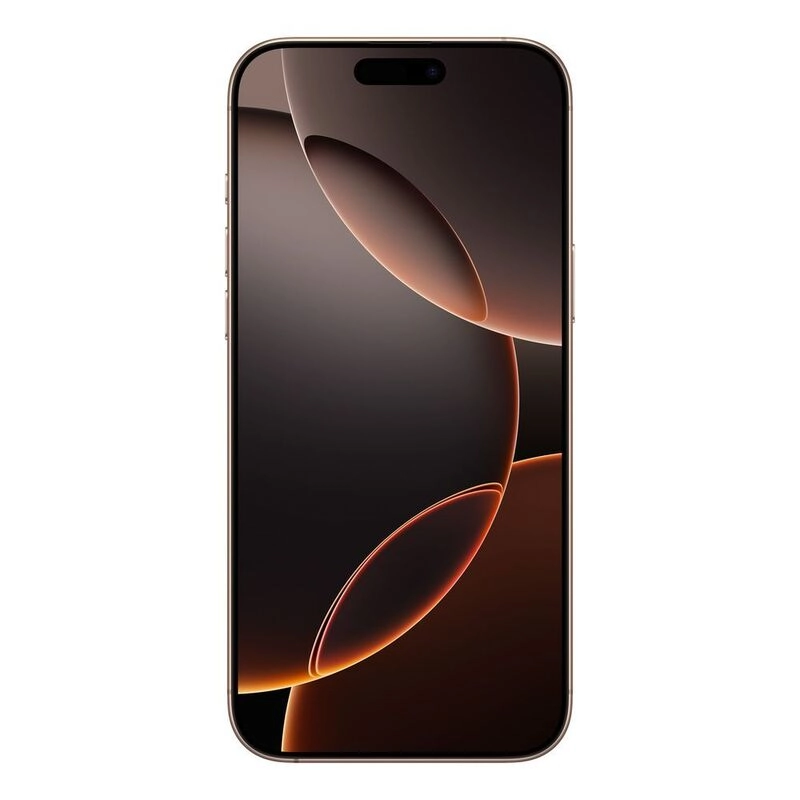 iPhone 16 Pro Max 8GB 256GB