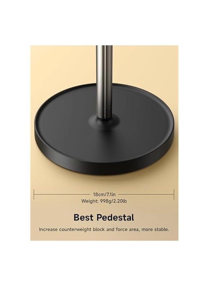 Magnetic Snap Stand - 16" 15.6" 13.5"