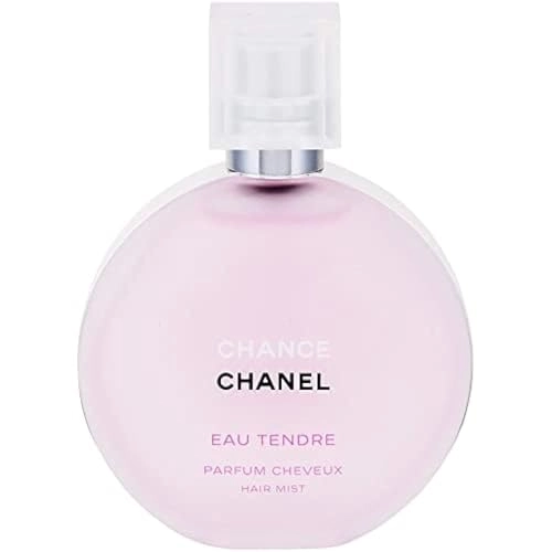 Chance - 35ml
