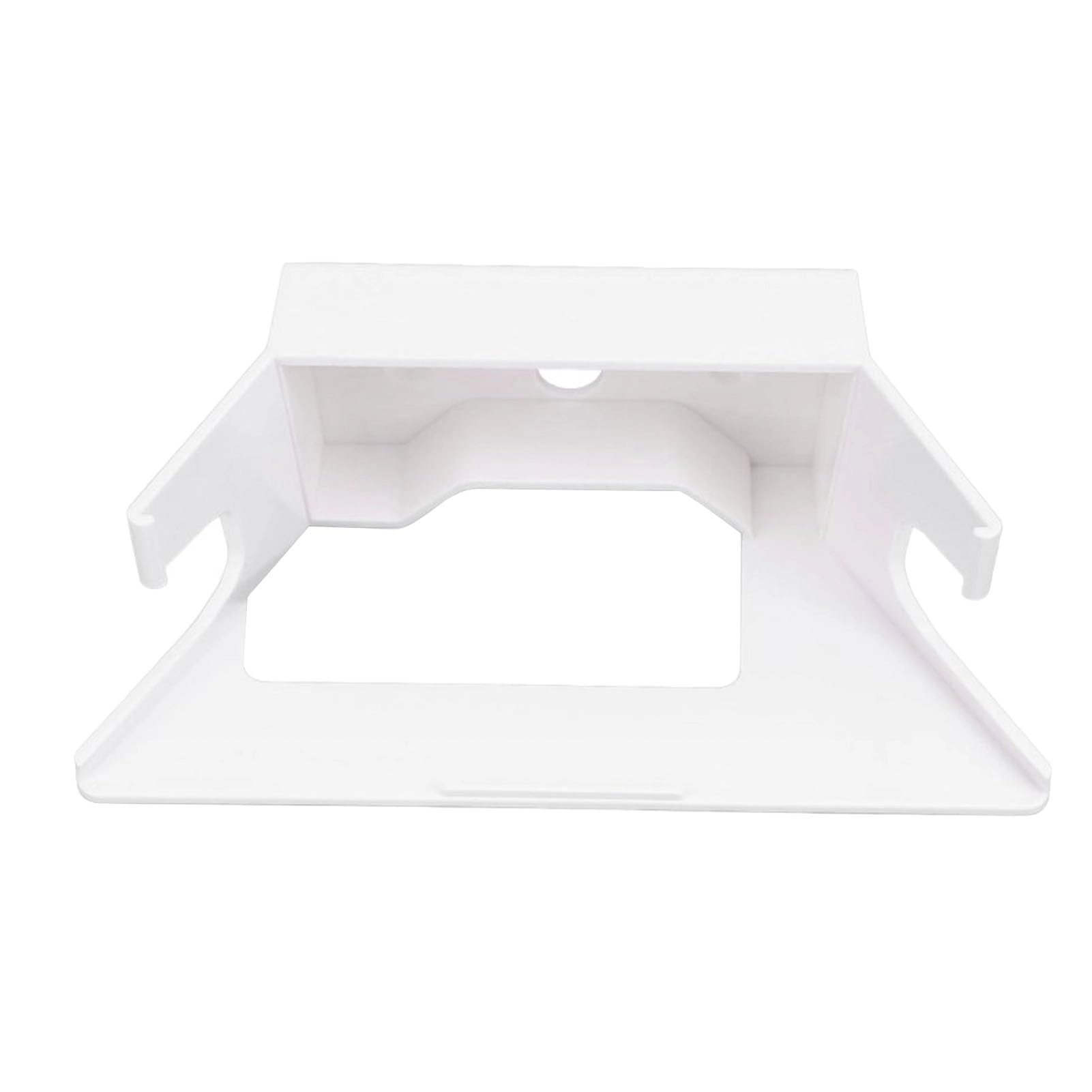 Wall Mount Bracket - Mesh WiFi Routers V2