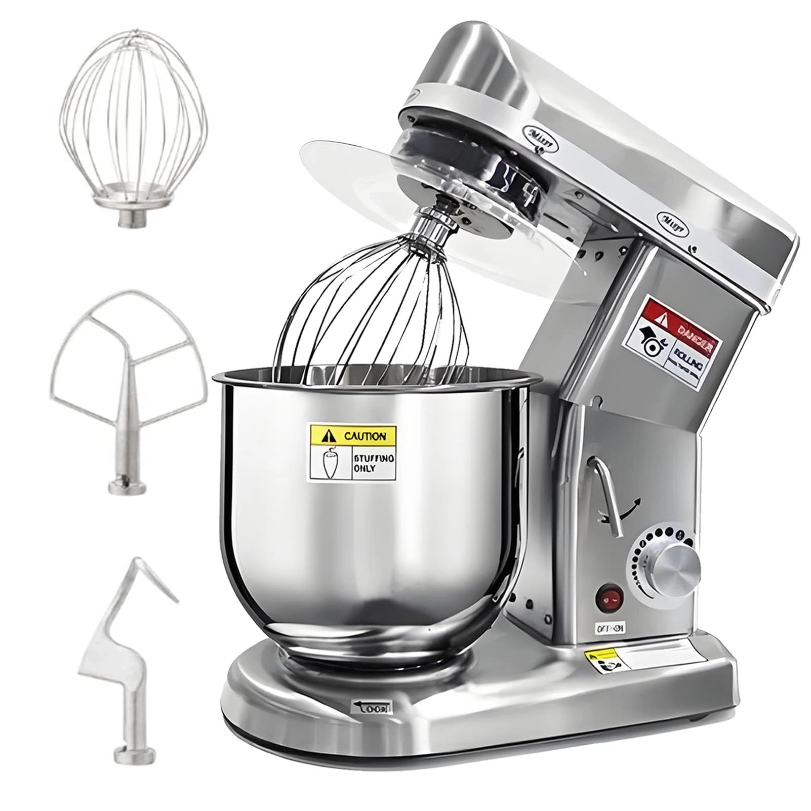 Cashwise e2vg-1093029 - 10L 500W