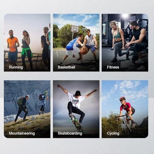 Zopsccikastqed1 Wireless Earphone