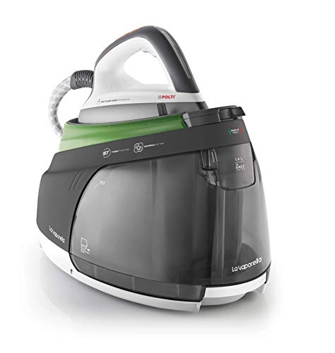 La Vaporella XT90C - 1.4L 7 Bar