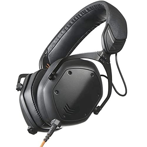 Crossfade M-100 Wired Headset