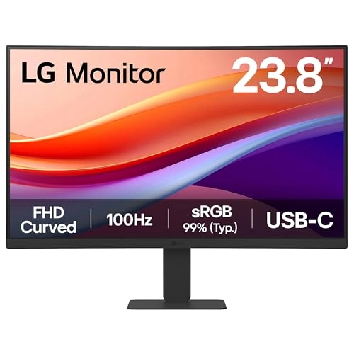 24U421A-B - 23.8 in 1920x1080