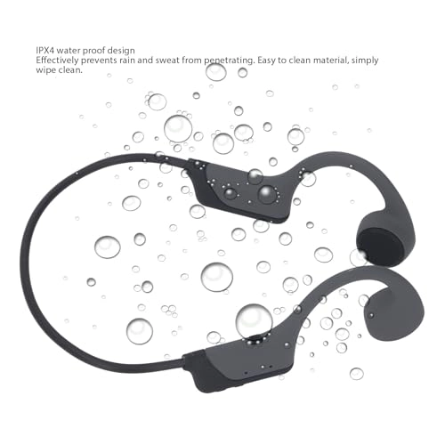 z7dv8xq45w Wireless Headphone