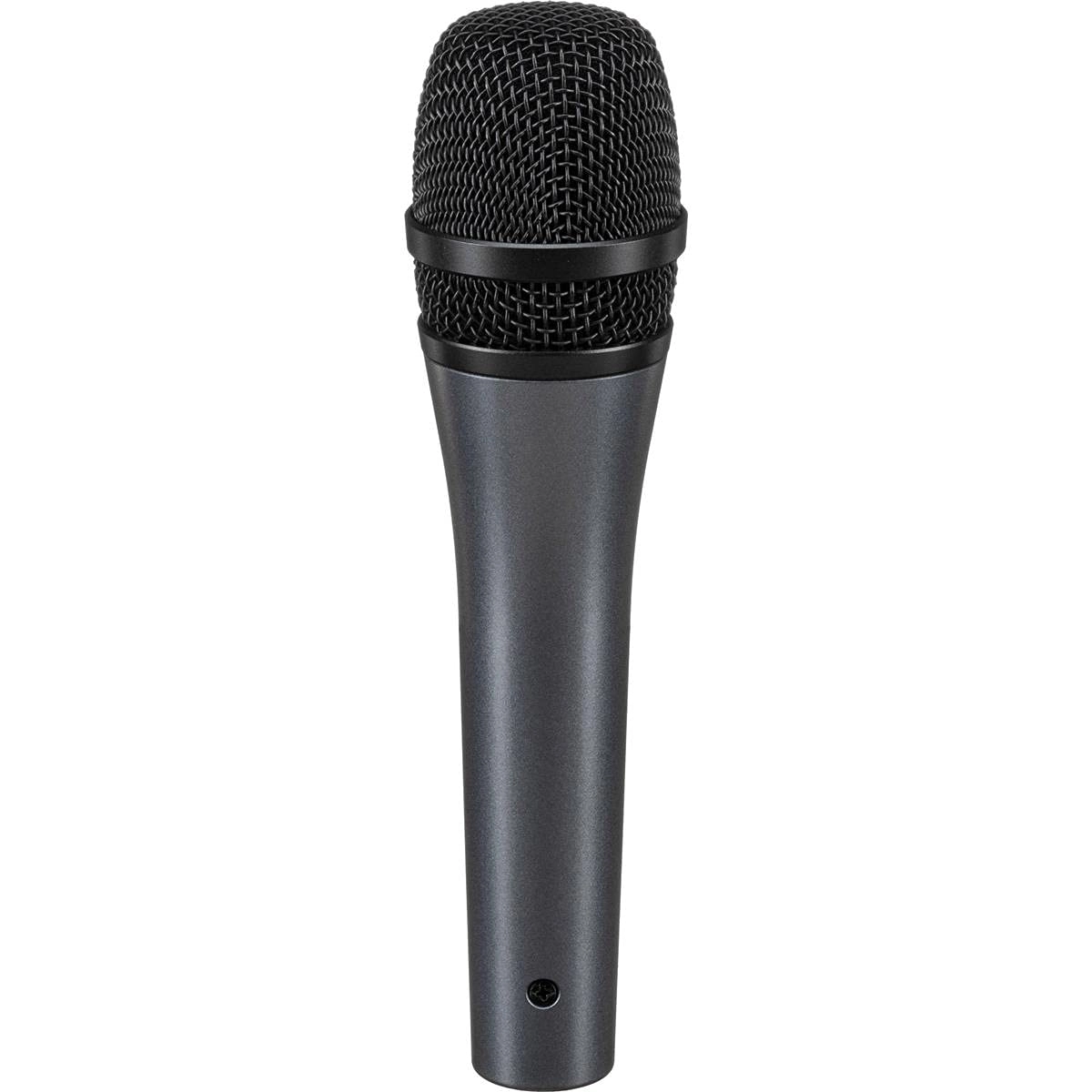 E845-S Wired+Wireless Microphone