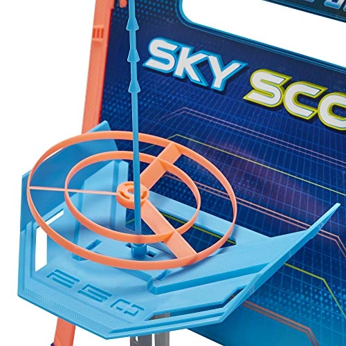 Sky Score