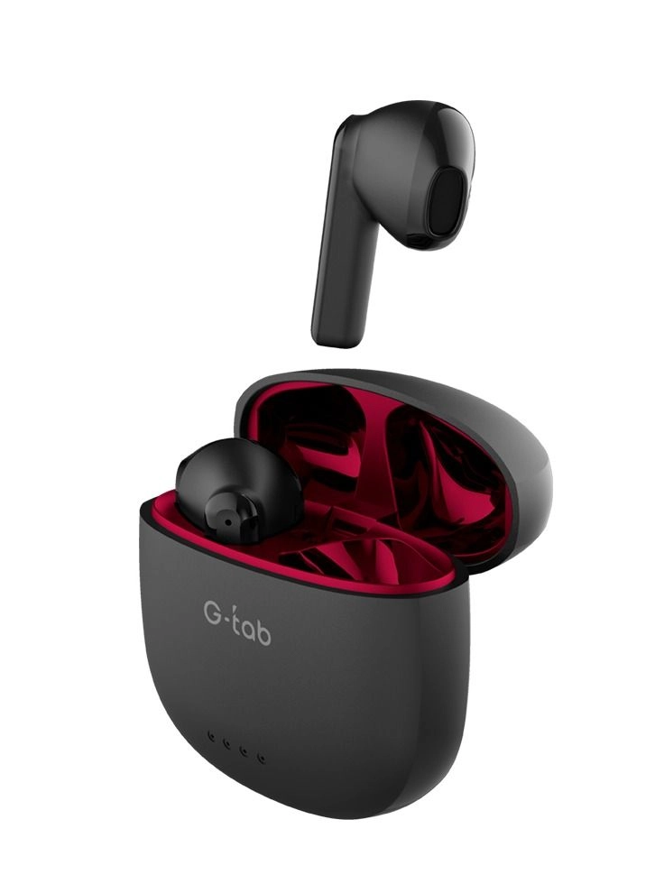 Wireless Earbuds X5 Wireless Earbud