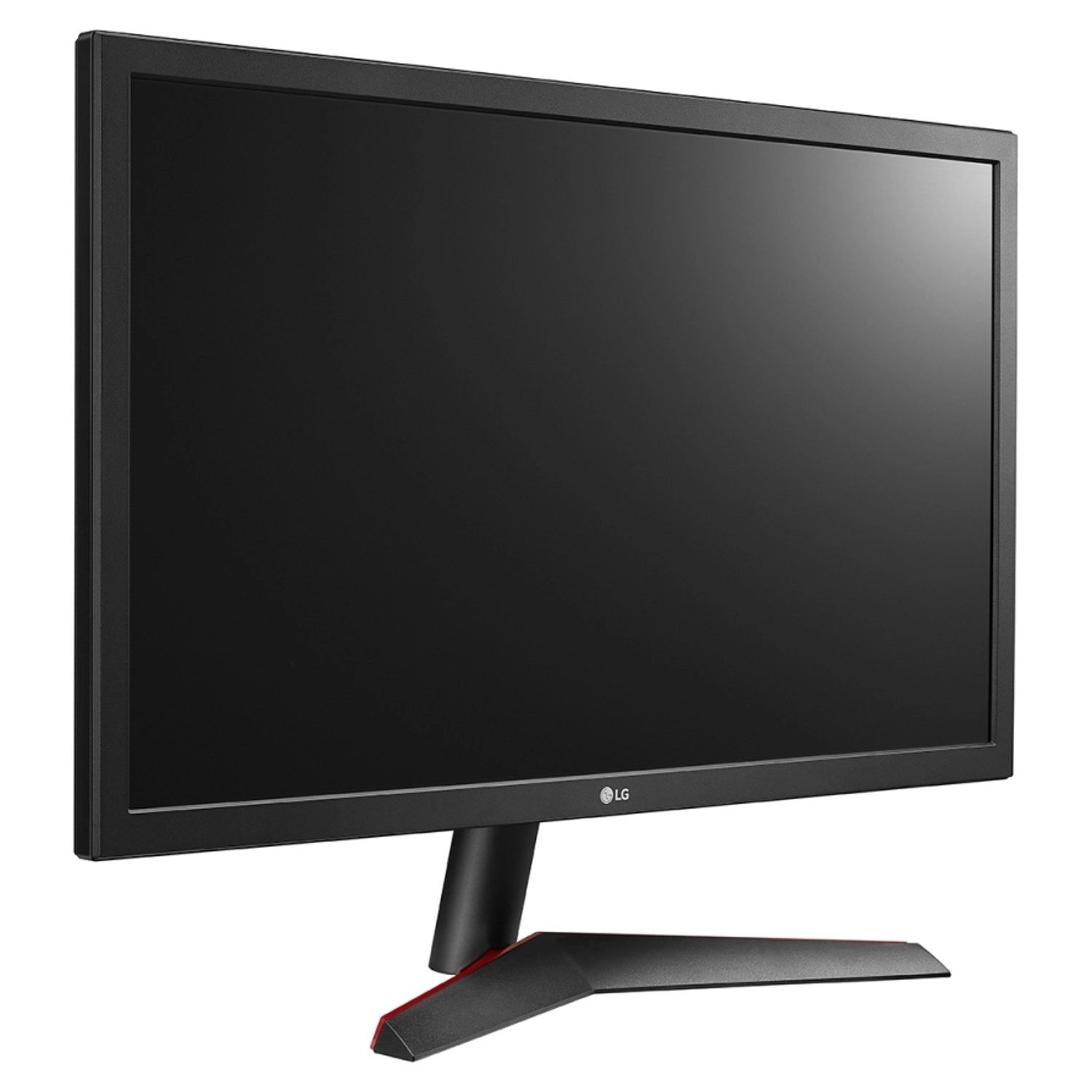 24GL600F - 24 inch 1920 X 1080