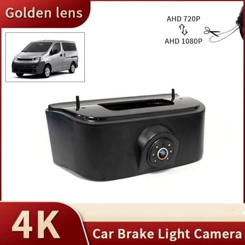56054158AB - Night vision Wireless 1080P
