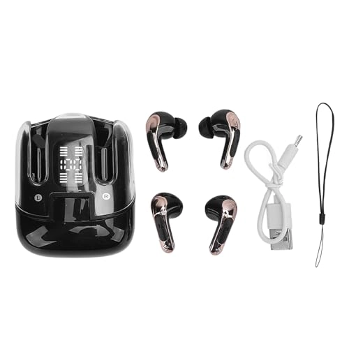 m5rapqx91z-13 Wireless Earbud