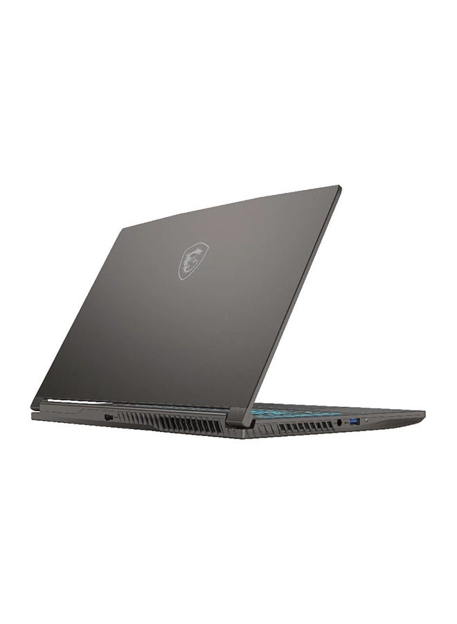 Thin 15 Thin 15 - 15.6'' Core i5-12450H 32GB DDR4 1TB SSD