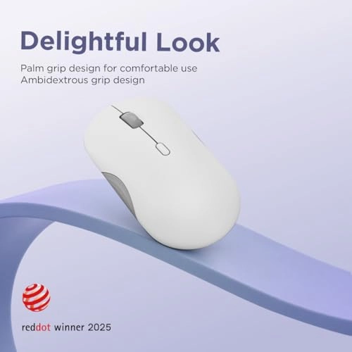 350 Mouse - Bluetooth