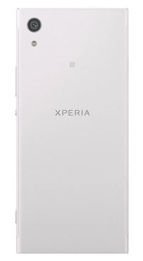 Xperia XA1 - 3 GB 32 GB