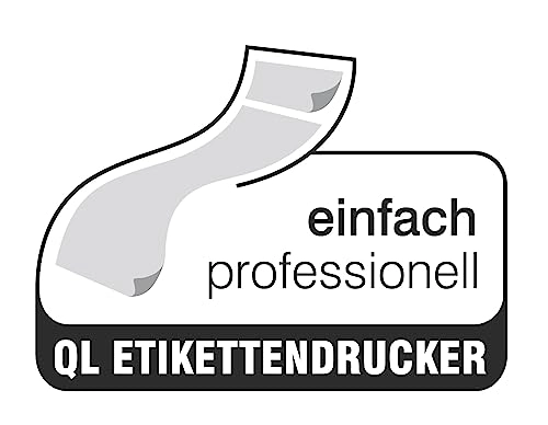 QL 1110 - Thermal 103.6 mm