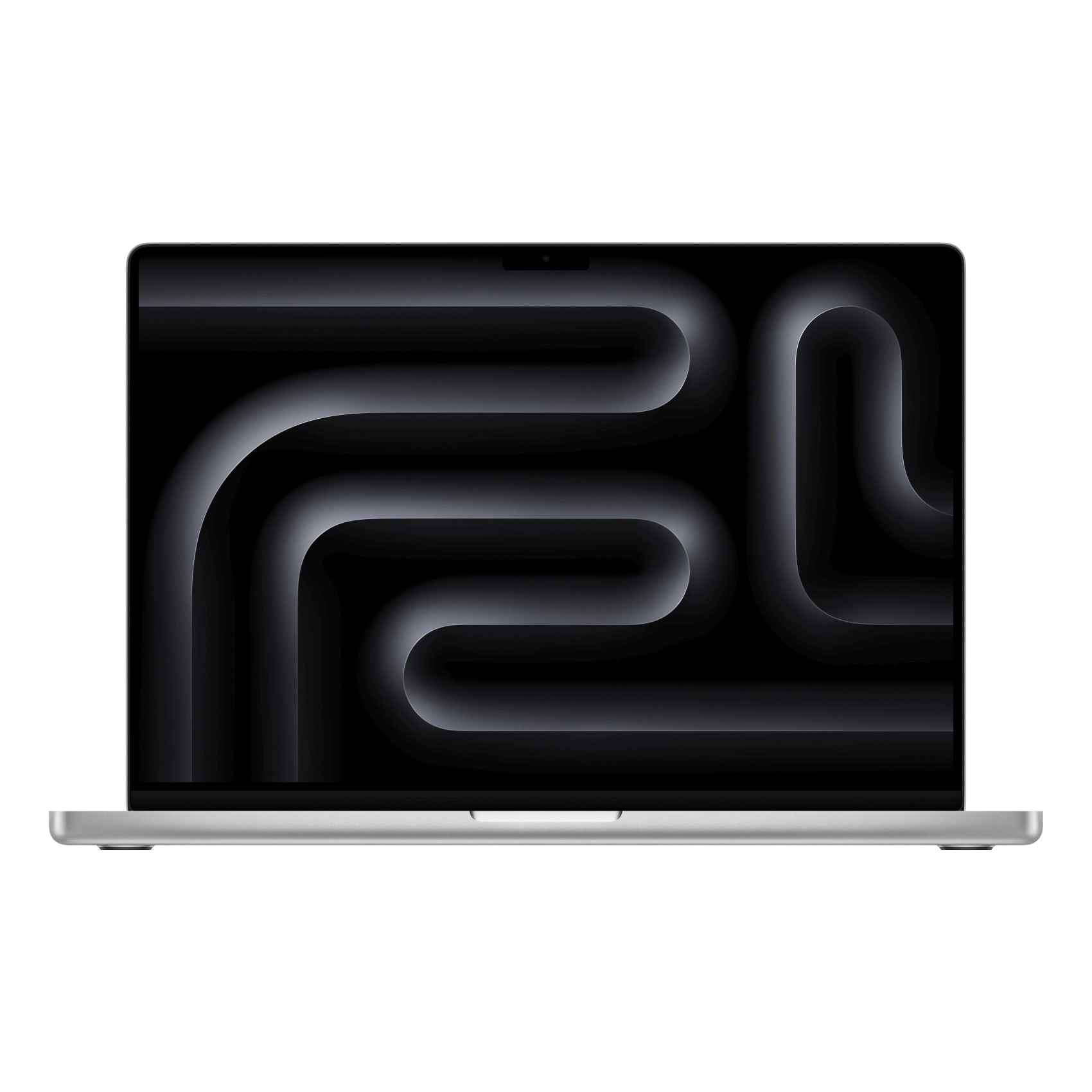 Apple MacBook Pro - 16'' 512GB 36GB M3