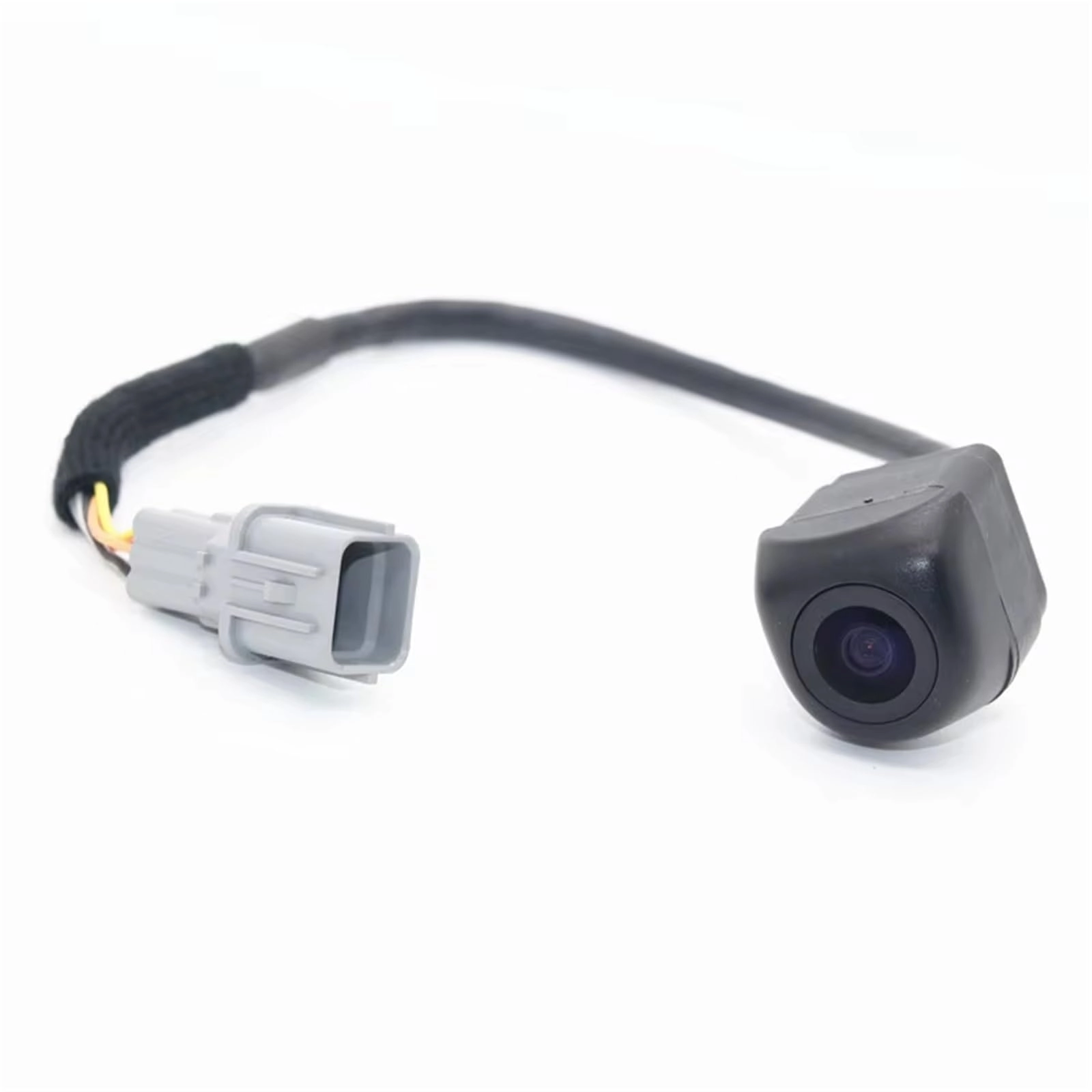 Tkxvcejv 99240h0100 - Night vision