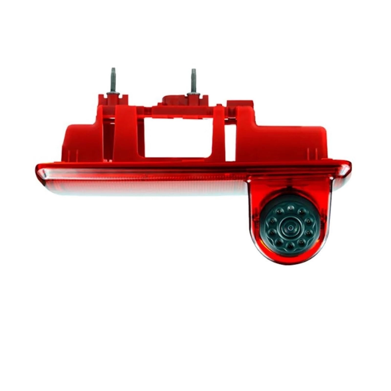 HJGJ Rear View Brake Light Backup Camera - Night Vision