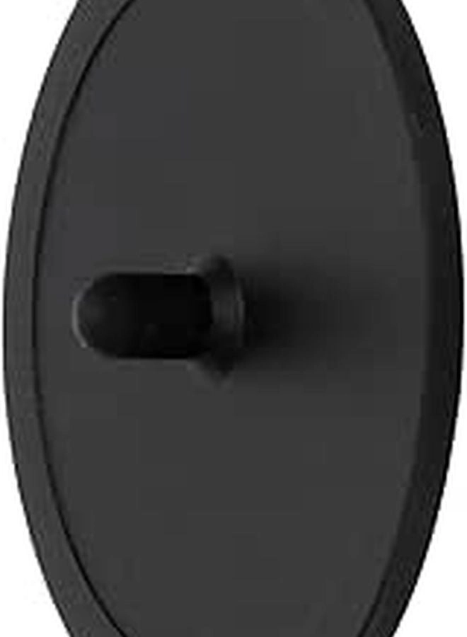 Yechiry Blind Filter - 50x2mm Rubber