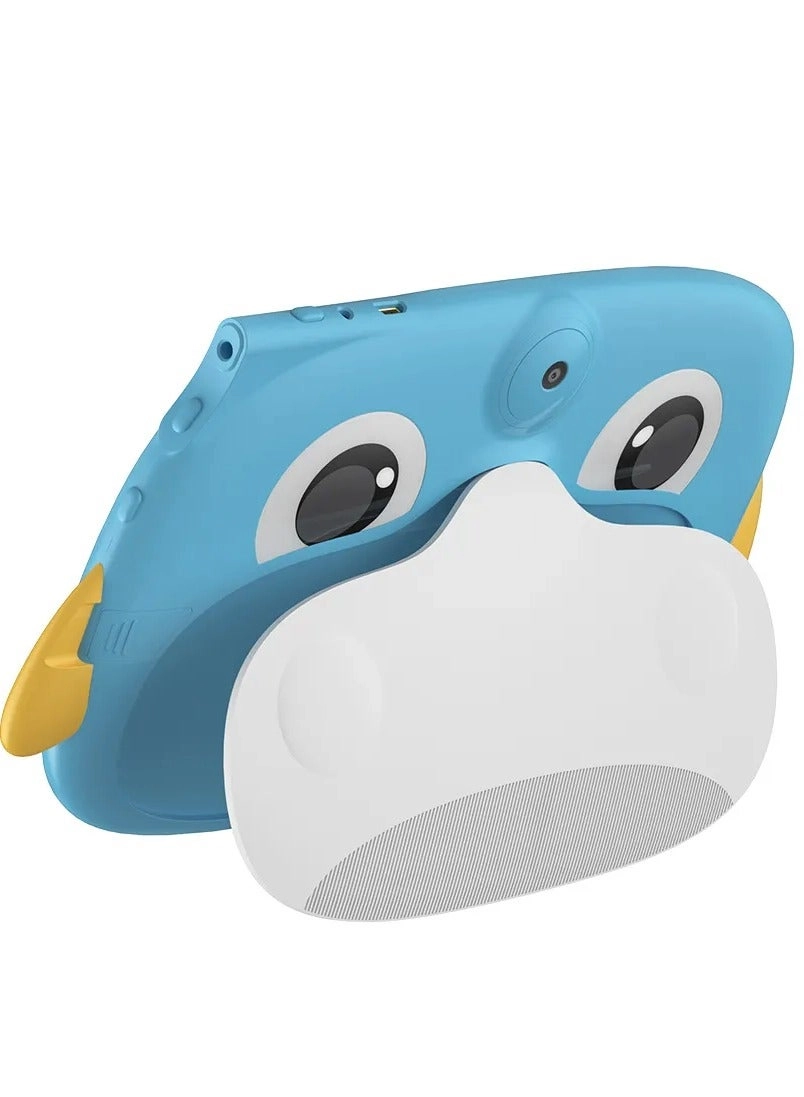 Kids Tablet PC - 1GB 7 Inch 16GB