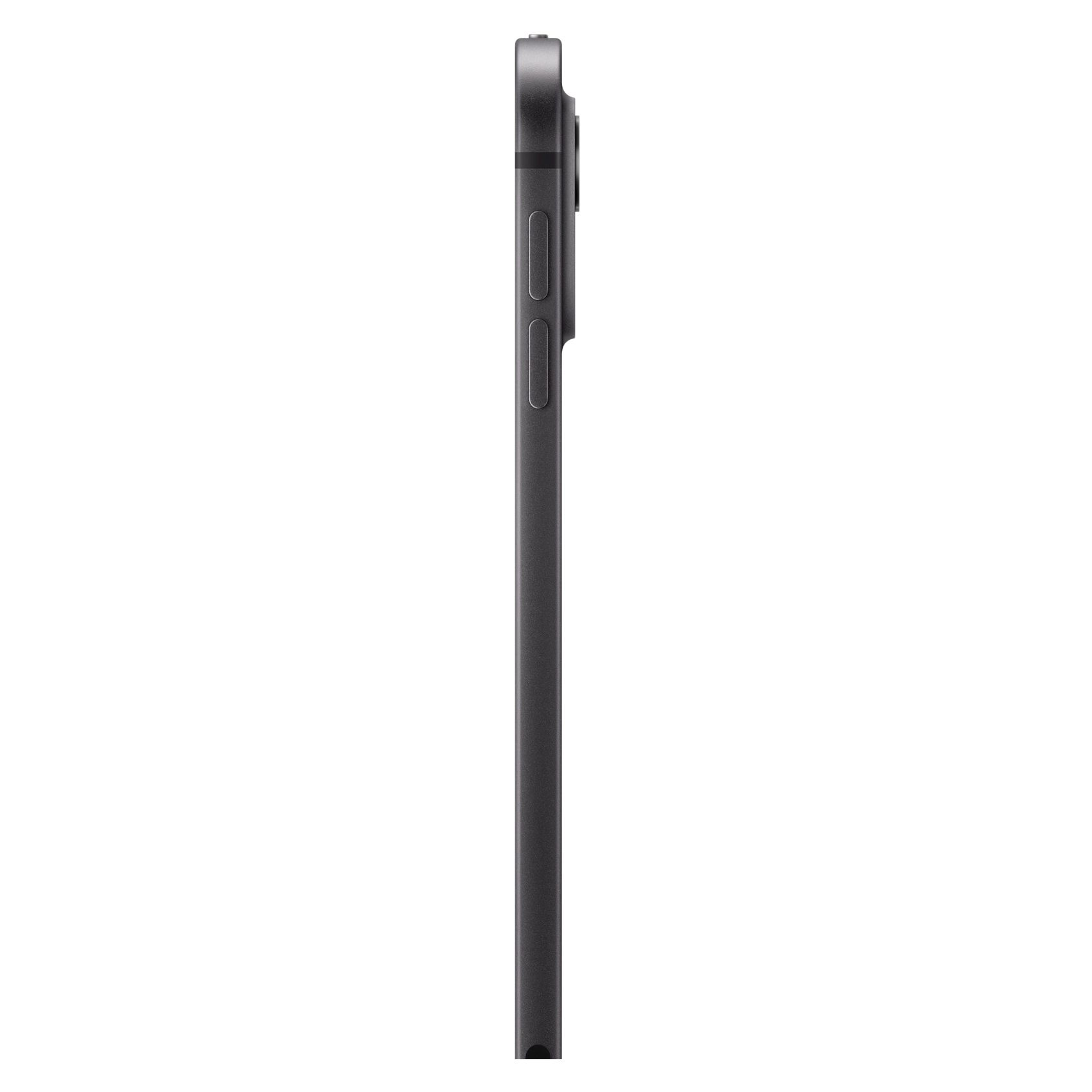 iPad Pro (2024) - 512GB 11"