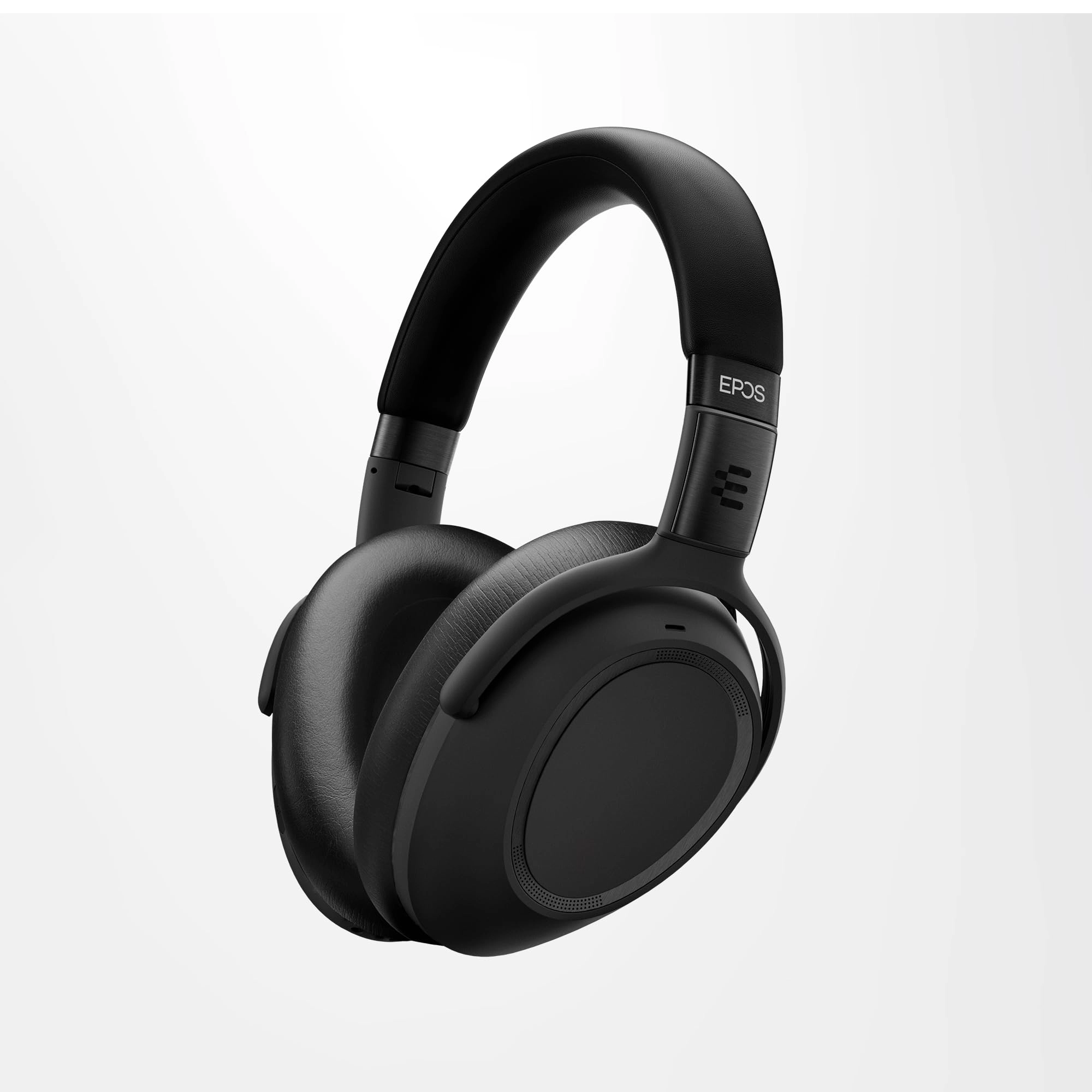 EPOS ADAPT 660 Wireless Headset