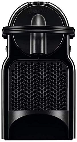 Capsule Coffee Machine - 19 bar 0.7L