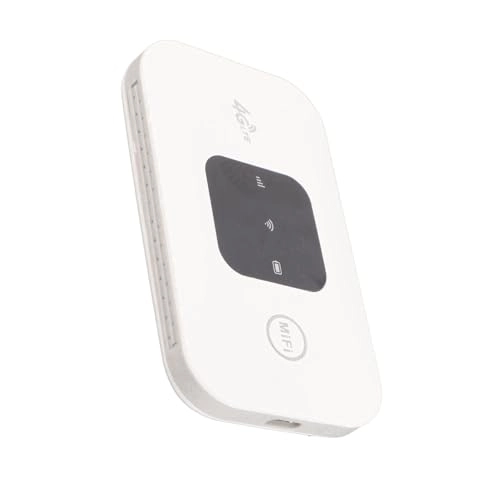 863vywgodc - 4G IEEE802.11b/g/n 150 Mbps