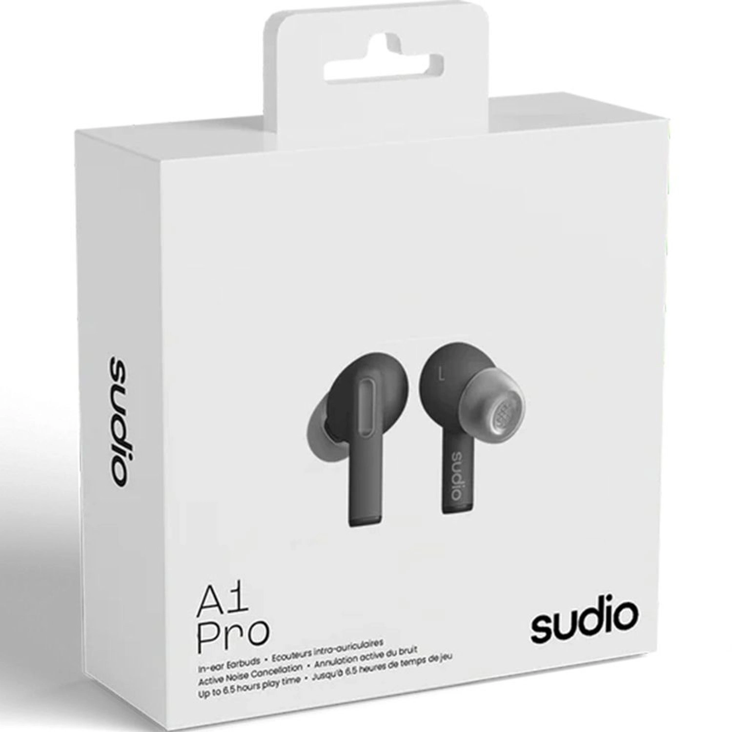 A1 Pro - Wireless Earbud