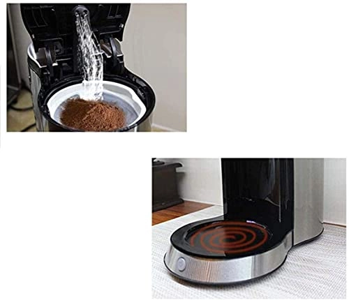 yyl2405270173 - Automatic Drip ON-button