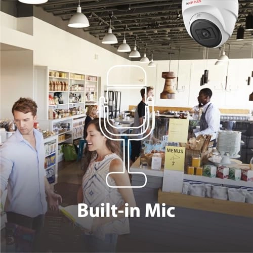 CP-URC-DC51PL3C-L-V2