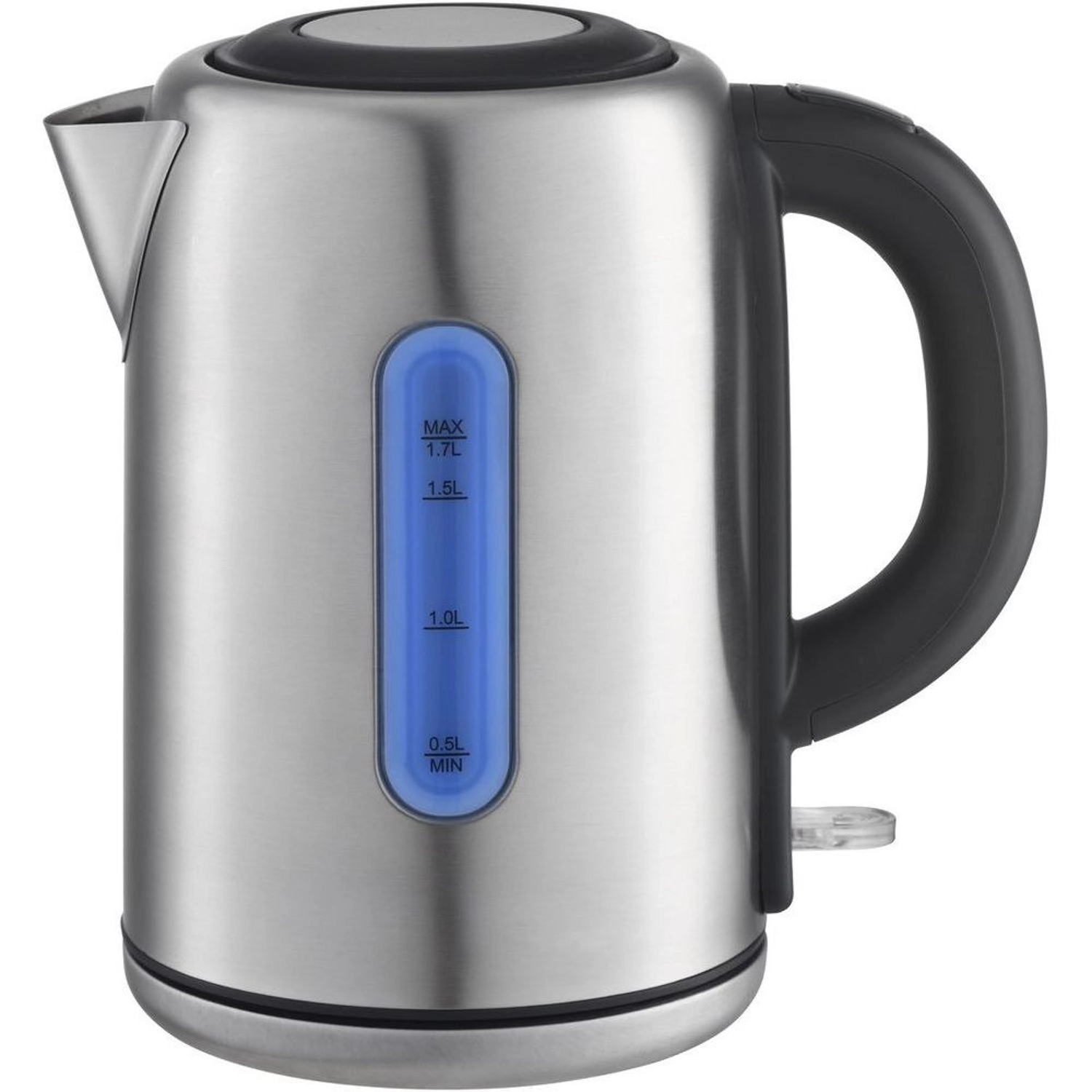 Venus VCK1877SS - 1.8 Litres