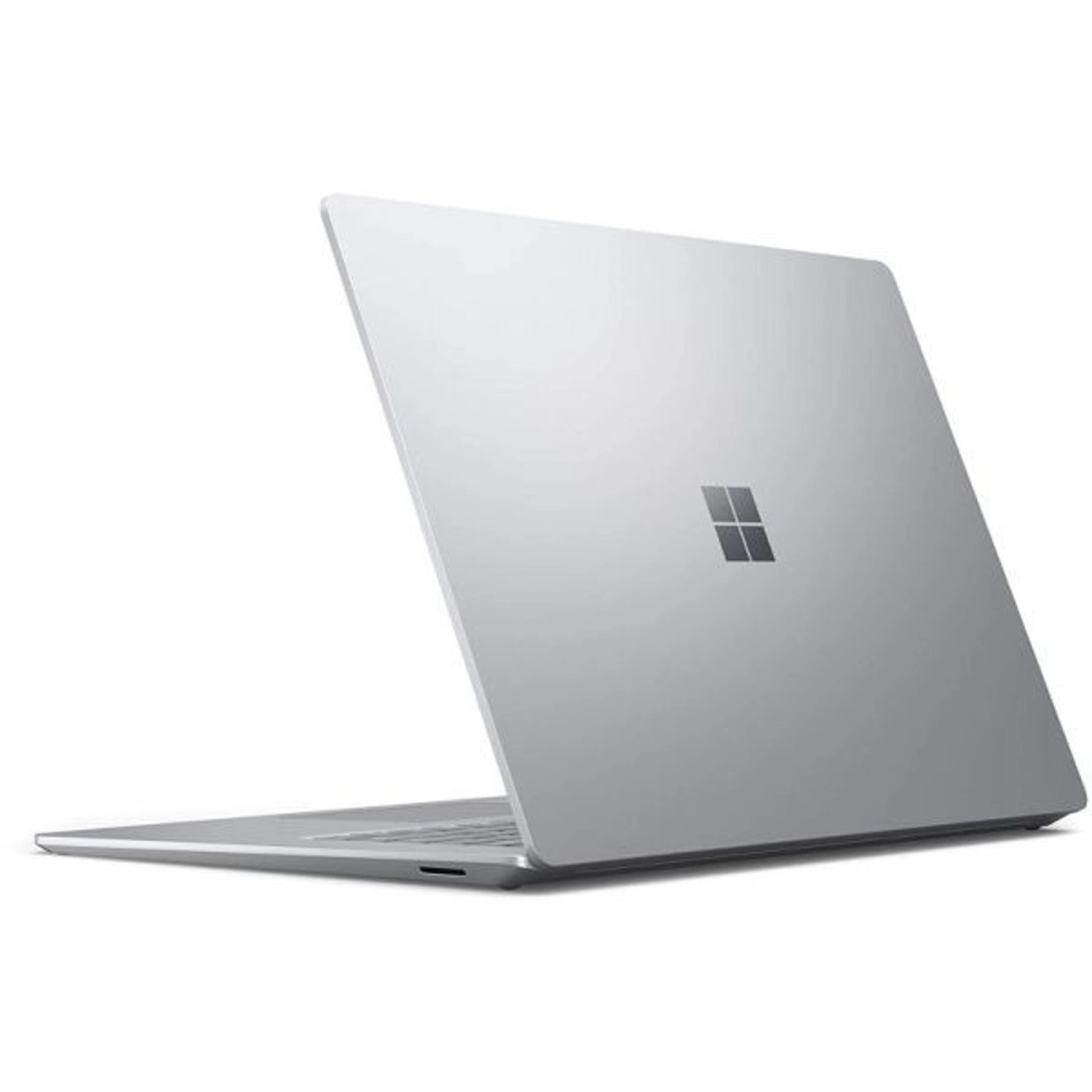 Surface Laptop 4 - 15'' 256GB 8GB Ryzen 7 4980U