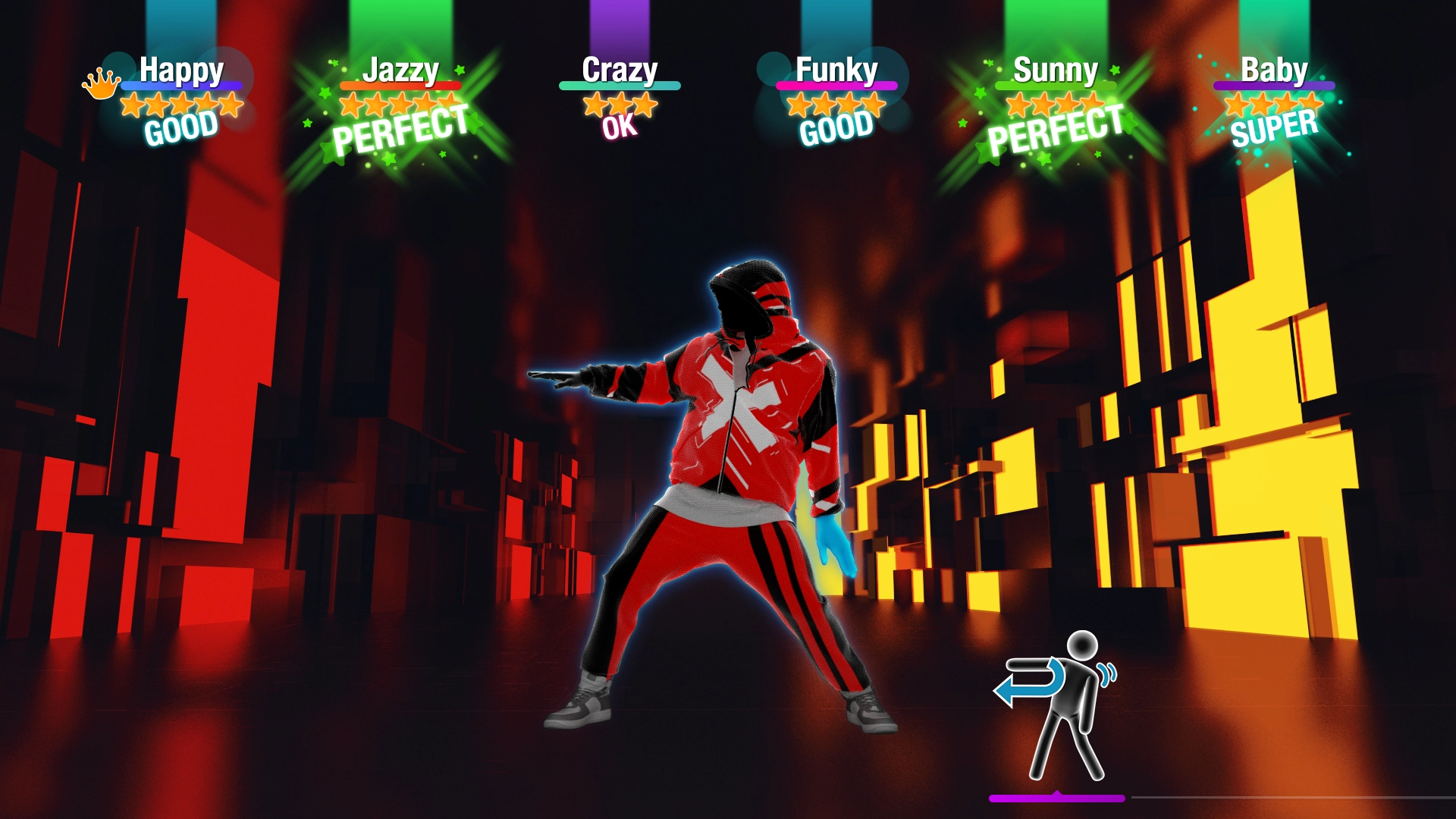 Just Dance 2020 - Xbox One