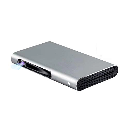 WIFI home theater projector - 3500 lumens